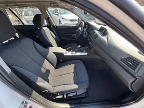 BMW 318 2.0 D, снимка 9