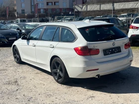 BMW 318 2.0 D, снимка 4