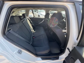 BMW 318 2.0 D, снимка 8