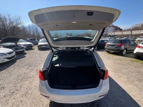 BMW 318 2.0 D, снимка 7