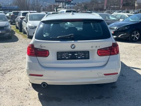 BMW 318 2.0 D, снимка 5