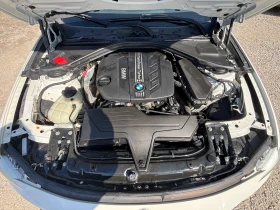 BMW 318 2.0 D, снимка 14