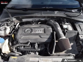 VW Golf R 4MOTION| PREMIUM AUDIO, снимка 14