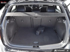 VW Golf R 4MOTION| PREMIUM AUDIO, снимка 13