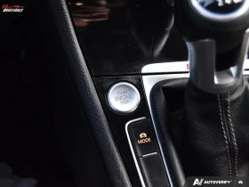 VW Golf R 4MOTION| PREMIUM AUDIO, снимка 9