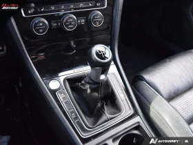 VW Golf R 4MOTION| PREMIUM AUDIO, снимка 10