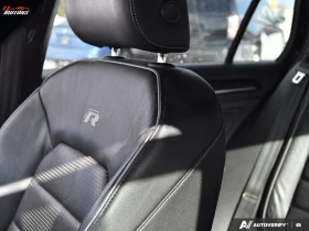 VW Golf R 4MOTION| PREMIUM AUDIO, снимка 11
