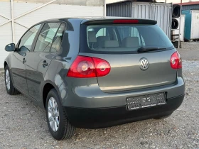 VW Golf 2.0 TDI Климатроник/Темпомат/Собствен лизинг, снимка 6