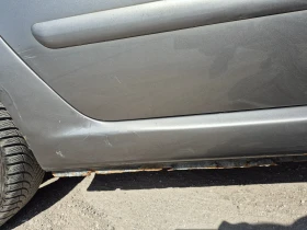 Peugeot 307 SW, снимка 9