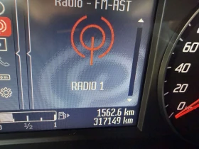 Ford Mondeo, снимка 6