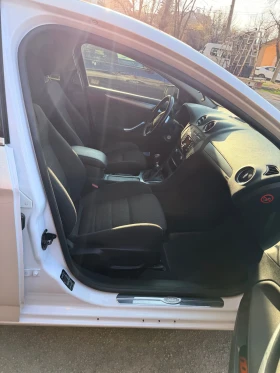 Ford Mondeo, снимка 9