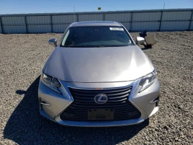 Lexus ES 300 2.5l H Base, снимка 5