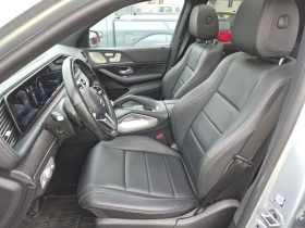 Mercedes-Benz GLE 450, снимка 5