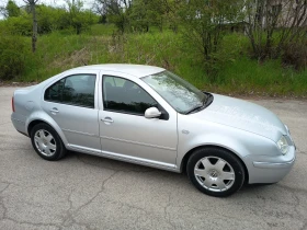VW Bora 1.6!, снимка 2