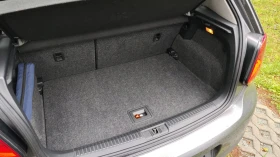 VW Polo 1.4 / Фабрична газ, снимка 14
