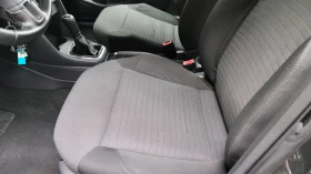 VW Polo 1.4 / Фабрична газ, снимка 10