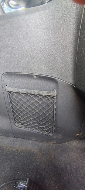 Opel Zafira B, снимка 17