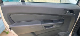 Opel Zafira B, снимка 3