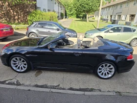BMW 630, снимка 12