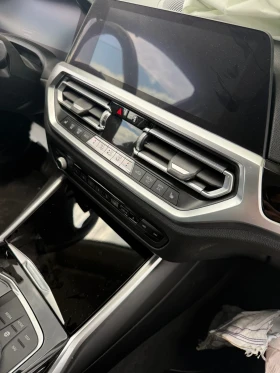 BMW 330, снимка 8