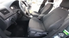 VW Golf 1.9TDI 105kc DSG 6, снимка 10