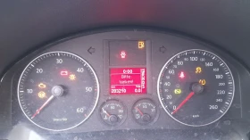 VW Golf 1.9TDI 105kc DSG 6, снимка 14