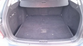 VW Golf 1.9TDI 105kc DSG 6, снимка 5