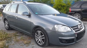 VW Golf 1.9TDI 105kc DSG 6, снимка 8