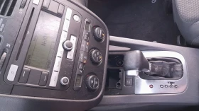 VW Golf 1.9TDI 105kc DSG 6, снимка 11