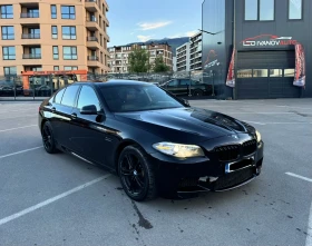 BMW 528, снимка 2