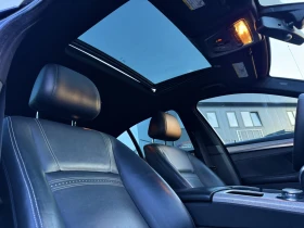 BMW 528, снимка 8