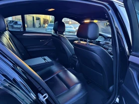 BMW 528, снимка 7