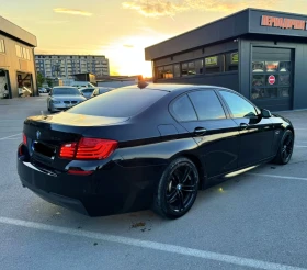 BMW 528, снимка 3