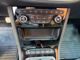 Opel Astra 1.2i- 145 Ultimate Keyless , снимка 11