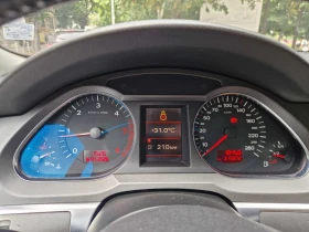 Audi A6 Audi A6 C6 (4F), снимка 3