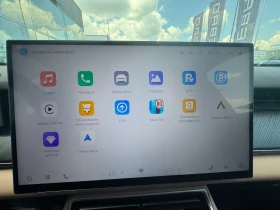 EBRO s900 LUXURY, снимка 10