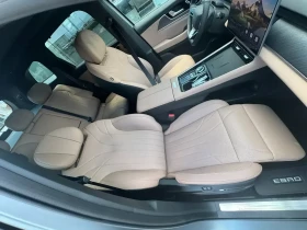 EBRO s900 LUXURY, снимка 8