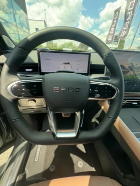 EBRO s900 LUXURY, снимка 11