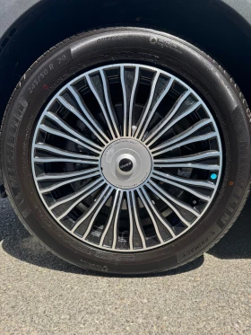 EBRO s900 LUXURY, снимка 5