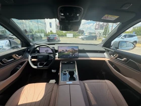 EBRO s900 LUXURY, снимка 7