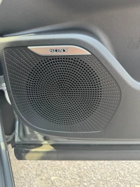 EBRO s900 LUXURY, снимка 12