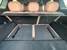 EBRO s900 LUXURY, снимка 14
