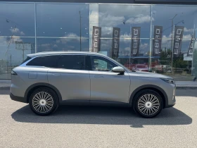 EBRO s900 LUXURY, снимка 2