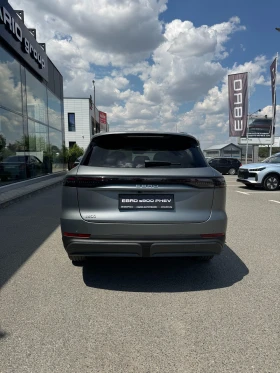 EBRO s900 LUXURY, снимка 3