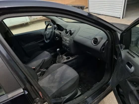 Ford Fiesta, снимка 3