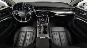 Audi A6 45 TFSI quattro* ЕЛ. БАГАЖНИК* 360* КРАЙНА ЦЕНА, снимка 7
