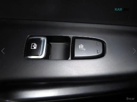 Kia K5 1.6 TURBO* PRESTIGE* ОБДУХВ* ПОДГРЕВ* НАВИ* КАМЕРА, снимка 14