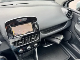 Renault Clio Renault Clio Grandtour 0.9 TCe 90 к.с. | 10/2020 |, снимка 12