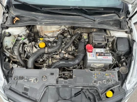 Renault Clio Renault Clio Grandtour 0.9 TCe 90 к.с. | 10/2020 |, снимка 10