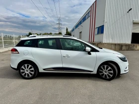Renault Clio Renault Clio Grandtour 0.9 TCe 90 к.с. | 10/2020 |, снимка 3